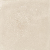 Керамогранит Crew Umami CR UMA R60A RM 60x60