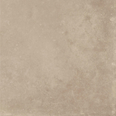 Керамогранит Crew Umami CR UMA R60TO RM 60x60