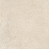 Керамогранит Crew Umami CR UMA 90A RM 90x90