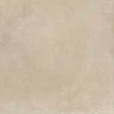 Керамогранит Crew Umami CR UMA 90B RM 90x90