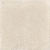 Керамогранит Crew Umami CR UMA R120A RM 120x120