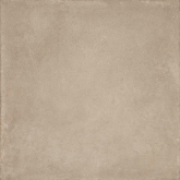 Керамогранит Crew Umami CR UMA R120TORM 120x120