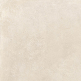 Керамогранит Crew Umami CR UMA 60A ASRM 60x60