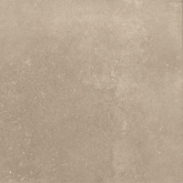 Керамогранит Crew Umami CR UMA 60TOASRM 60x60