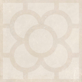 Декор Crew Umami CR UMAMI 90A 90x90