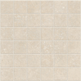 Мозаика Crew Umami MK.CR UMA 30A 30x30