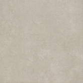 Керамогранит Replay 120G SK 120x120