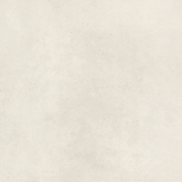 Керамогранит Replay 120WX SK 120x120