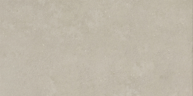 Керамогранит Replay 12G SK 60x120