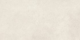 Керамогранит Replay 12WX SK 60x120