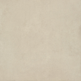 Керамогранит Replay 120BN RM 120x120