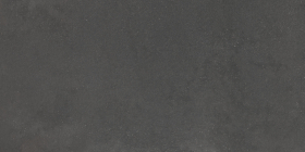 Керамогранит Replay 12N SK 60x120