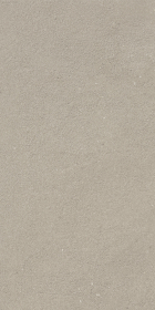 Керамогранит Replay 36BC RM 30x60