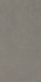 Керамогранит Replay 36DG RM 30x60