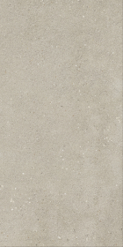 Керамогранит Replay 36G RM 30x60