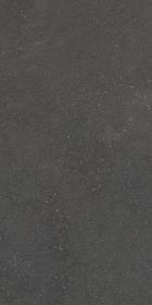 Керамогранит Replay 36N RM 30x60