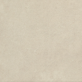 Керамогранит Replay 60BN RM 60x60