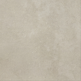 Керамогранит Replay 60G RM 60x60