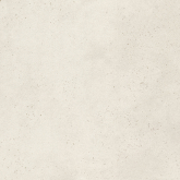 Керамогранит Replay 60WX RM 60x60