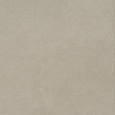 Керамогранит Replay R60BC RM 60x60