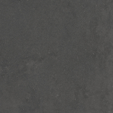 Керамогранит Replay R60N RM 60x60