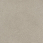 Керамогранит Replay R120BCRM 120x120