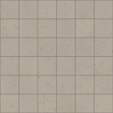 Мозаика Replay MK. 30BC 30x30