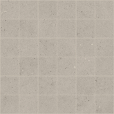 Мозаика Replay MK. 30G 30x30