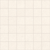 Мозаика Replay MK. 30WX 30x30