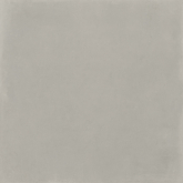 Керамогранит Oxyd 120G RM 120x120