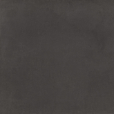 Керамогранит Oxyd 120N RM 120x120