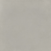 Керамогранит Oxyd Q 120G RM 120x120