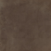 Керамогранит Oxyd Q 120T RM 120x120