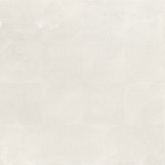 Керамогранит Oxyd Q 120W RM 120x120