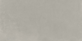 Керамогранит Oxyd 12G RM 60x120