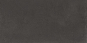 Керамогранит Oxyd 12N RM 60x120