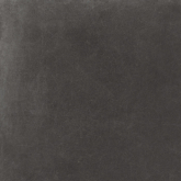 Керамогранит Oxyd 60N RM 60x60