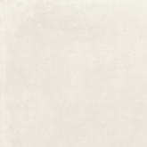 Керамогранит Oxyd 60W RM 60x60