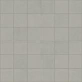 Мозаика Oxyd MK. 30G 30x30