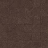 Мозаика Oxyd MK. 30T 30x30