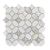 Мозаика Stone Estetic Light 298x298x7