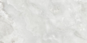 Керамогранит Onix Pearl Polished Rect. 10.5mm 60x120
