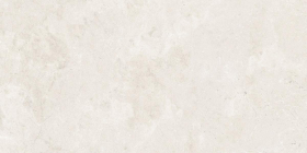 Керамогранит Salma Bone Matt 59.5x119.2