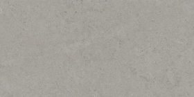 Керамогранит Calcare Silver 60x120