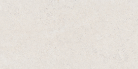 Керамогранит Calcare White 60x120