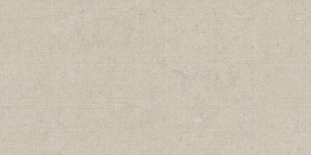 Декор Calcare DC. Linen 60x120