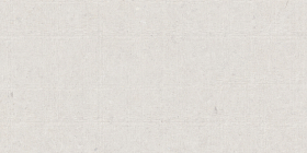 Декор Calcare DC. White 60x120