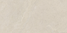 Керамогранит Dorset Linen Rec. 60x120