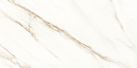 Керамогранит Lucca White Bru 60x120