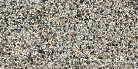 Керамогранит Palazzo Mix 3DSoft 60x120